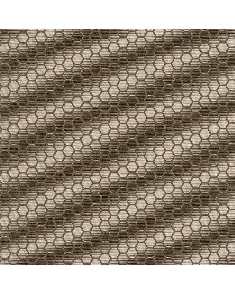 HEXAGON GRID 7422-59 HEXAGON GRID 7422-59