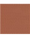 HEXAGON GRID 7422-61