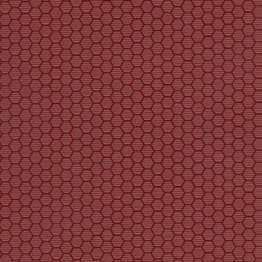 HEXAGON GRID 7422-68