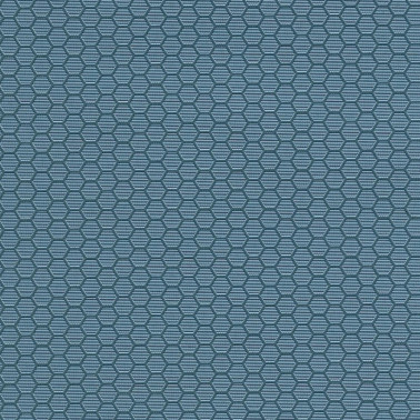 HEXAGON GRID 7422-71