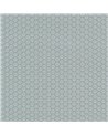 HEXAGON GRID 7422-72