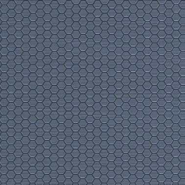 HEXAGON GRID 7422-79