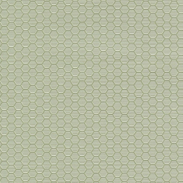 HEXAGON GRID 7422-83