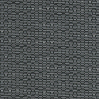 HEXAGON GRID 7422-91