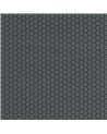 HEXAGON GRID 7422-91