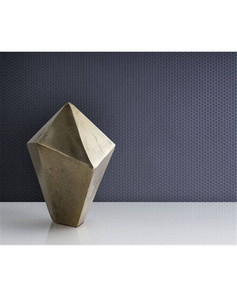 HEXAGON GRID 7422-61