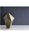 HEXAGON GRID 7422-61
