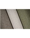 HOUSE-OF-TWEED HIGHRISE HT21-06
