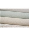HOUSE-OF-TWEED HIGHRISE HT21-06