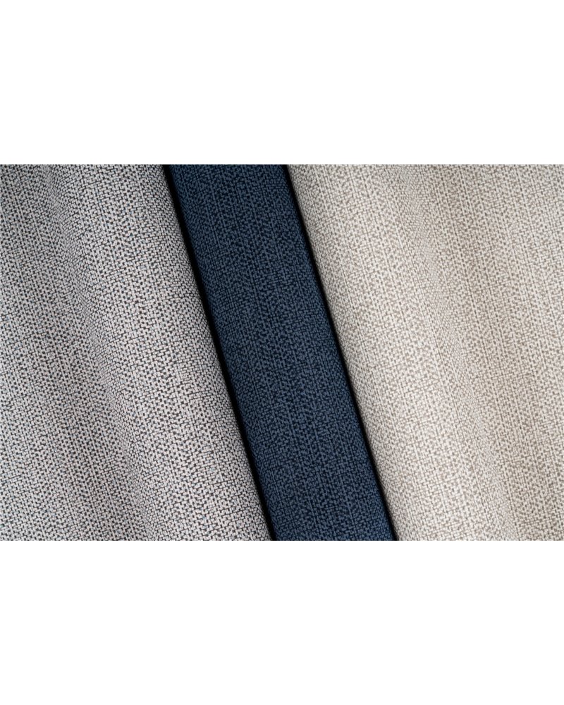 HOUSE-OF-TWEED MODERN HT21-01
