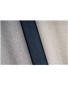 HOUSE-OF-TWEED MODERN HT21-01