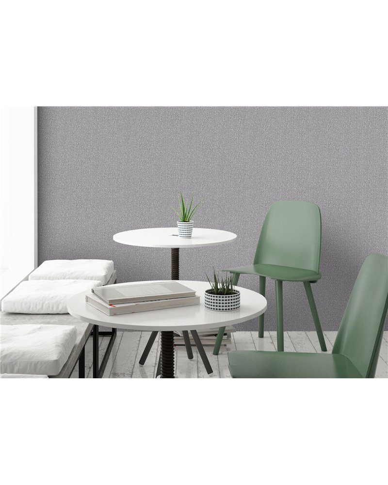 HOUSE-OF-TWEED MODERN HT21-01