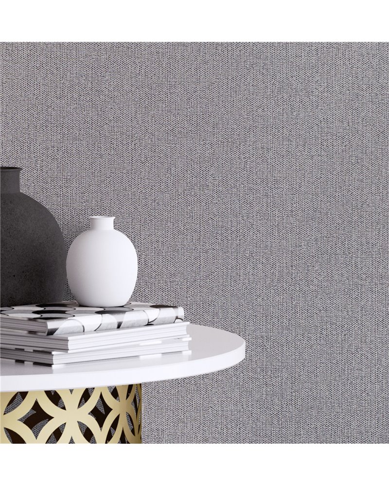 HOUSE-OF-TWEED MODERN HT21-01
