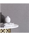 HOUSE-OF-TWEED MODERN HT21-01
