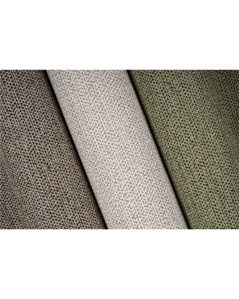 HOUSE-OF-TWEED NEOCLASSICAL HT21-10