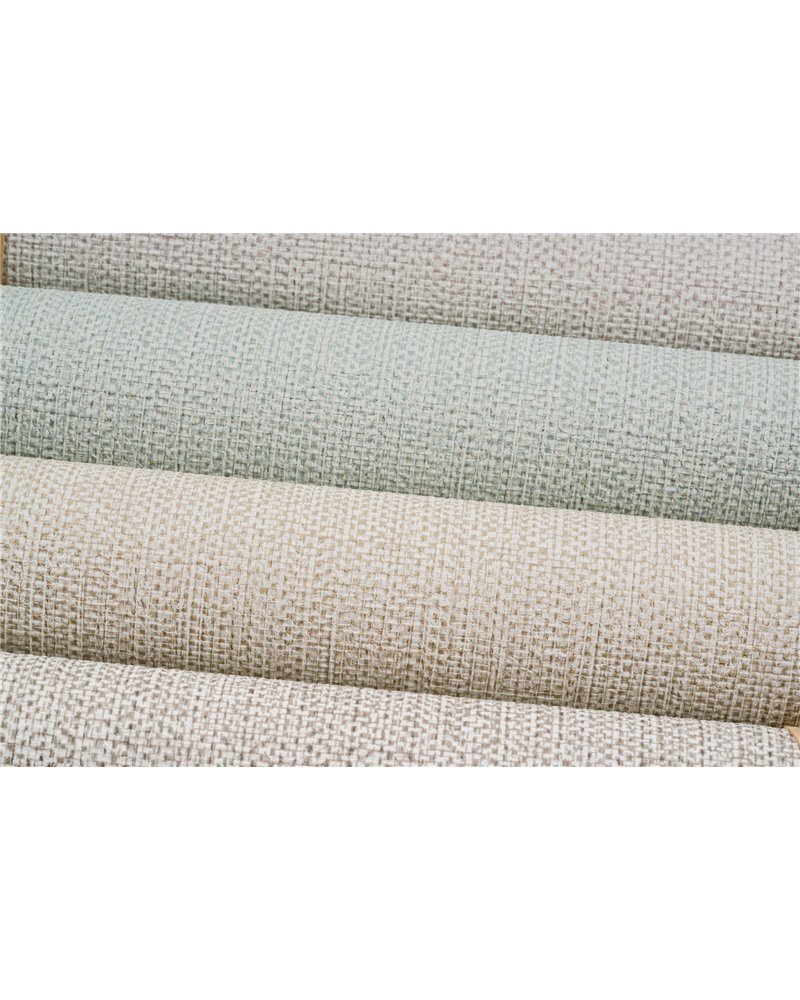 HOUSE-OF-TWEED NEOCLASSICAL HT21-10