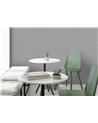 HOUSE-OF-TWEED NEOCLASSICAL HT21-10