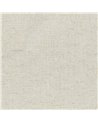 INSIGHT BLONDE 6322-09