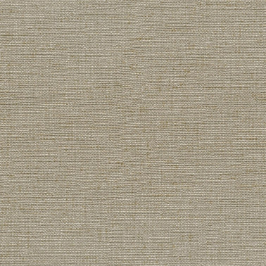 INSIGHT FLAXEN 6322-51