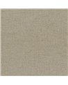 INSIGHT FLAXEN 6322-51