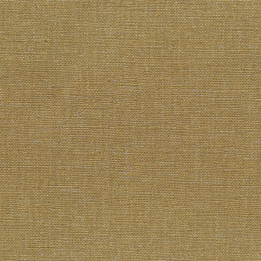 INSIGHT GILT 6322-55
