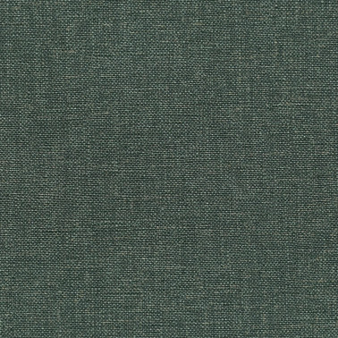 INSIGHT IVY-LEAGUE 6322-85
