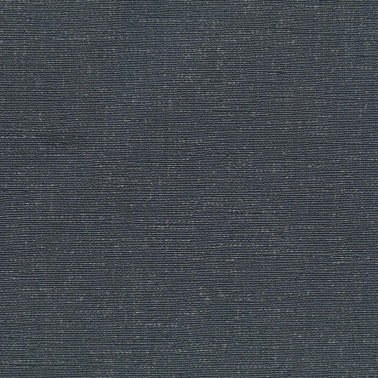 INSIGHT MAGICAL 6322-79