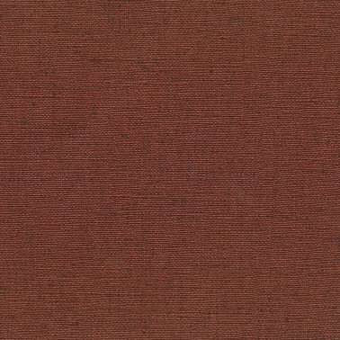 INSIGHT MARSALA 6322-64