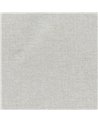 INSIGHT PURLESQUE 6322-41