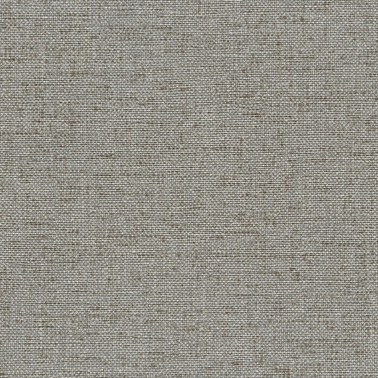 INSIGHT SHIMMER 6322-91