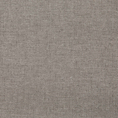 INSIGHT URBAN 6322-01