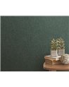 INSIGHT CACTUS 6322-03