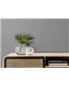 INSIGHT CACTUS 6322-03