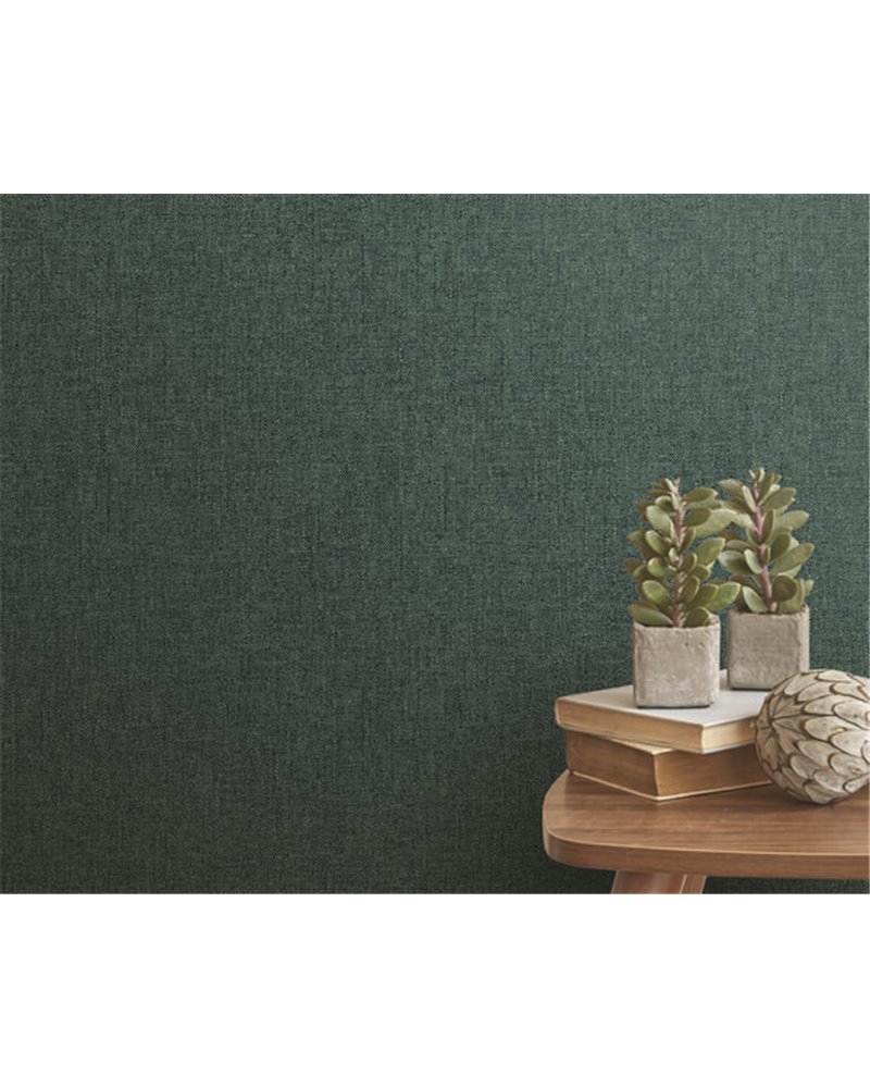 INSIGHT MINERALISM 6322-94