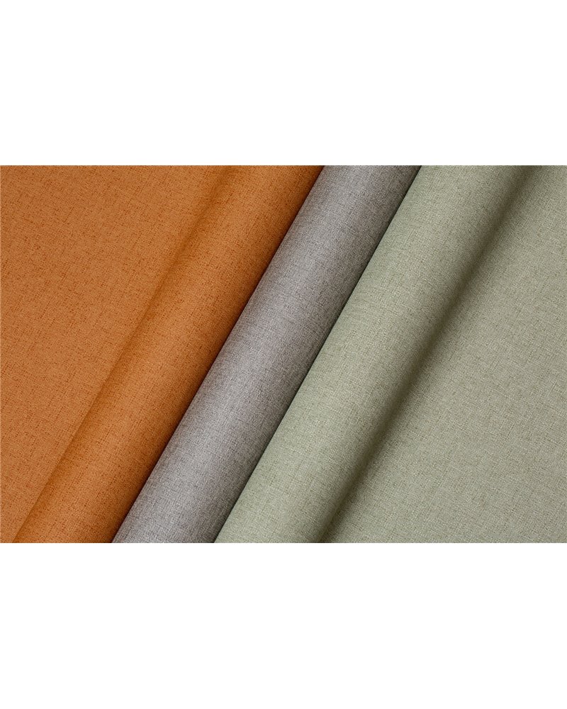 INSIGHT CITRUS 6322-05