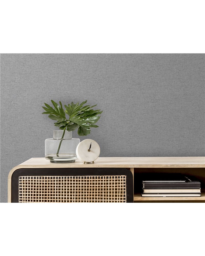 INSIGHT CITRUS 6322-05