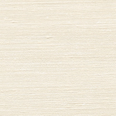 KASHI 7621-08