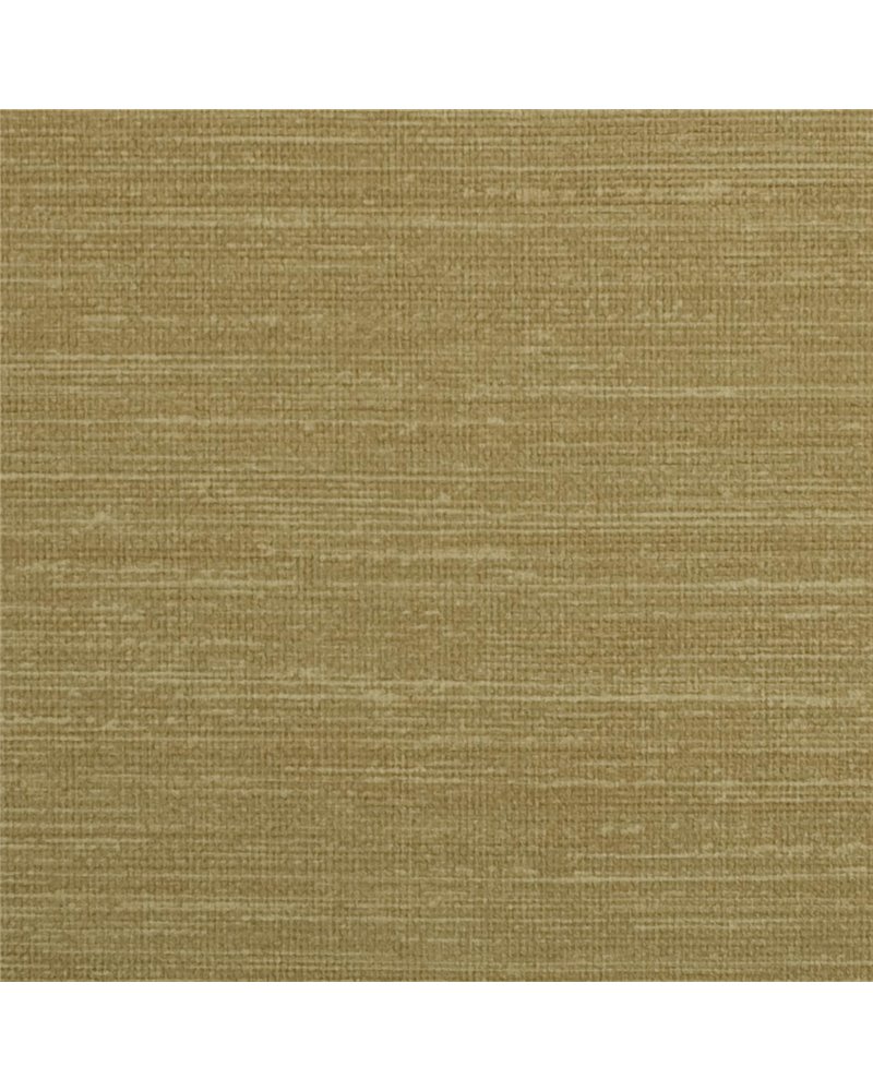 KASHI 7621-16 KASHI 7621-16