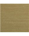 KASHI 7621-16