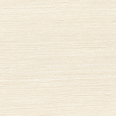 KASHI 7621-20