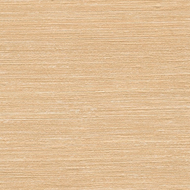 KASHI 7621-37
