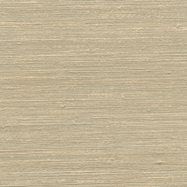 KASHI 7621-45