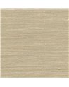KASHI 7621-45