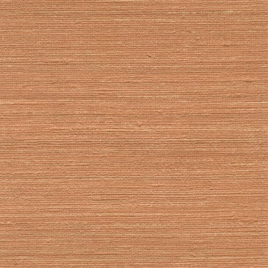 KASHI 7621-58