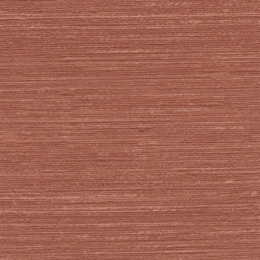 KASHI 7621-61
