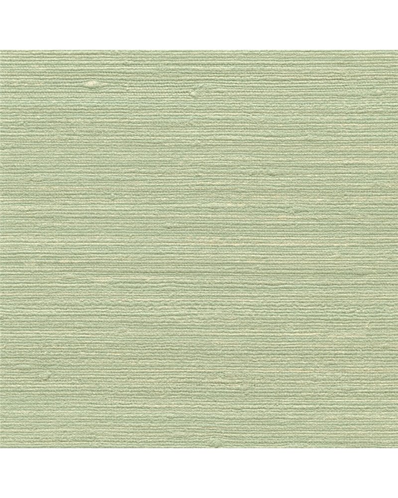 KASHI 7621-83 KASHI 7621-83