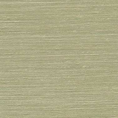 KASHI 7621-89