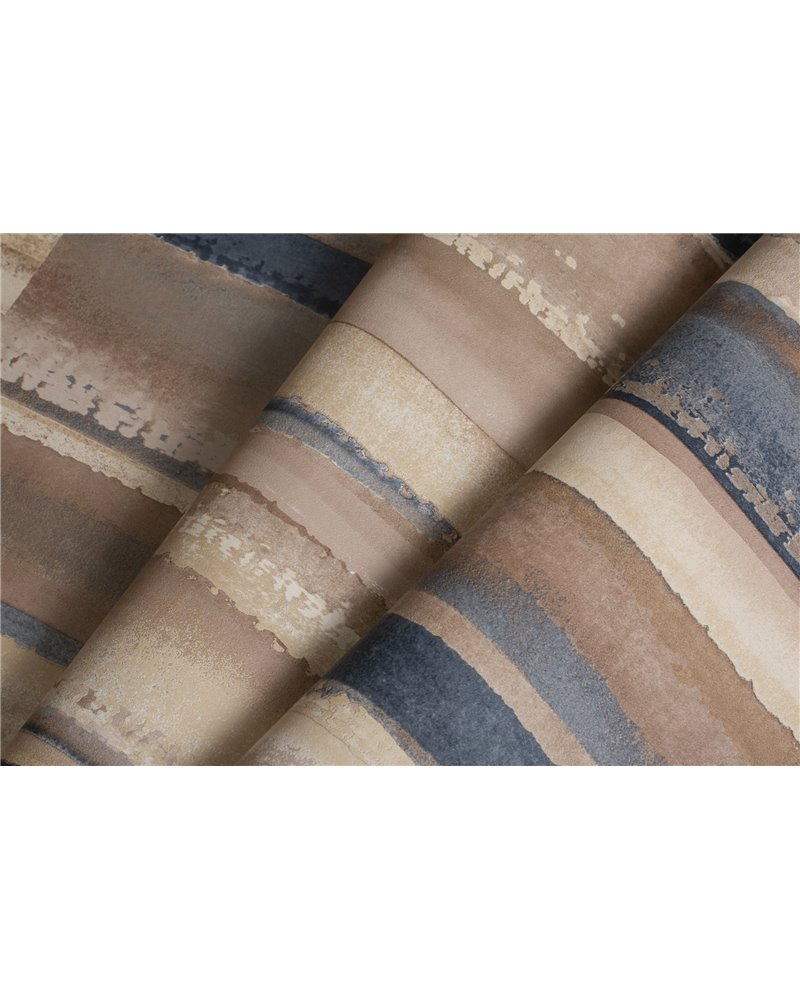 KIAWAH ARIEL ZN21-03