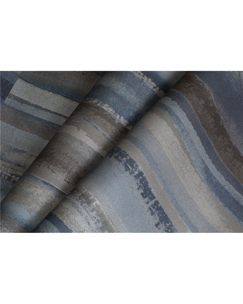KIAWAH STONE ZN21-06