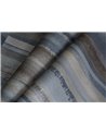 KIAWAH STONE ZN21-06